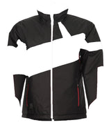 Arctiva - Pivot 6 Jacket