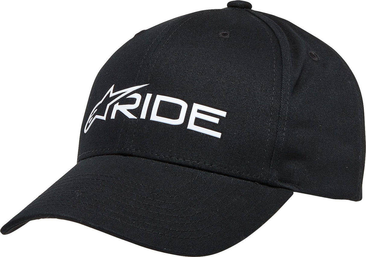 Alpinestars - Ride 3.0 Hat