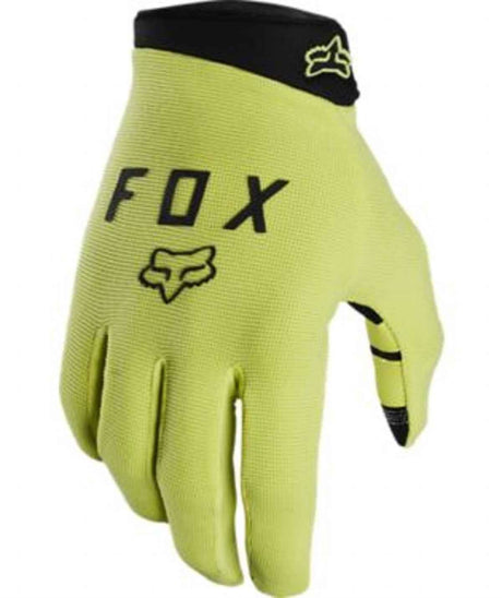 Fox Racing - Ranger Glove - Cycle City Outdoors