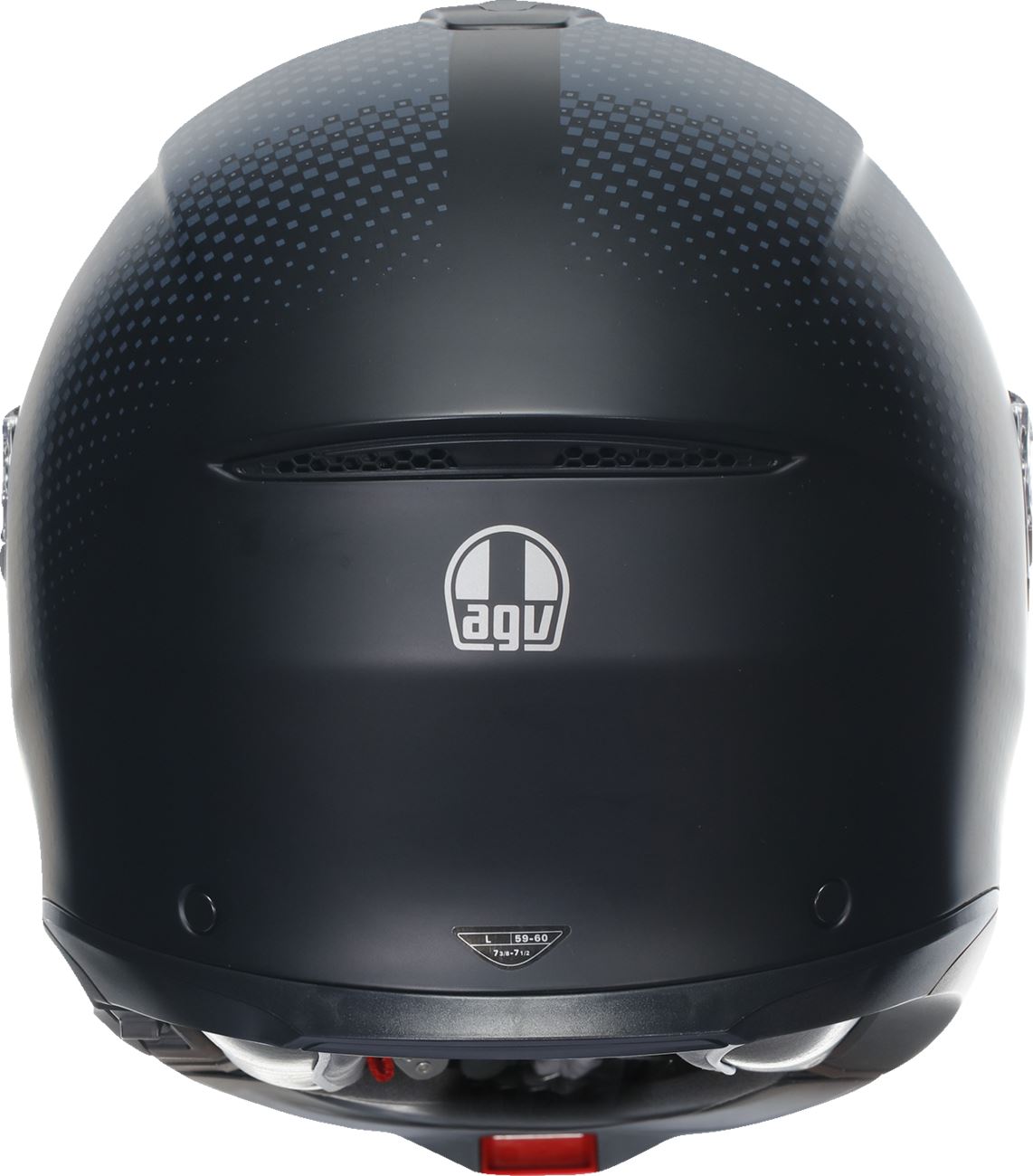 AGV Tourmodular Helmet