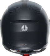 AGV Tourmodular Helmet