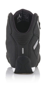 Alpinestars - Sektor Vented Shoes - Cycle City Outdoors