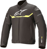 Alpinestars - T-SP S Waterproof Jacket