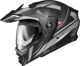 Scorpion Exo - At960 Modular Helmet Hicks