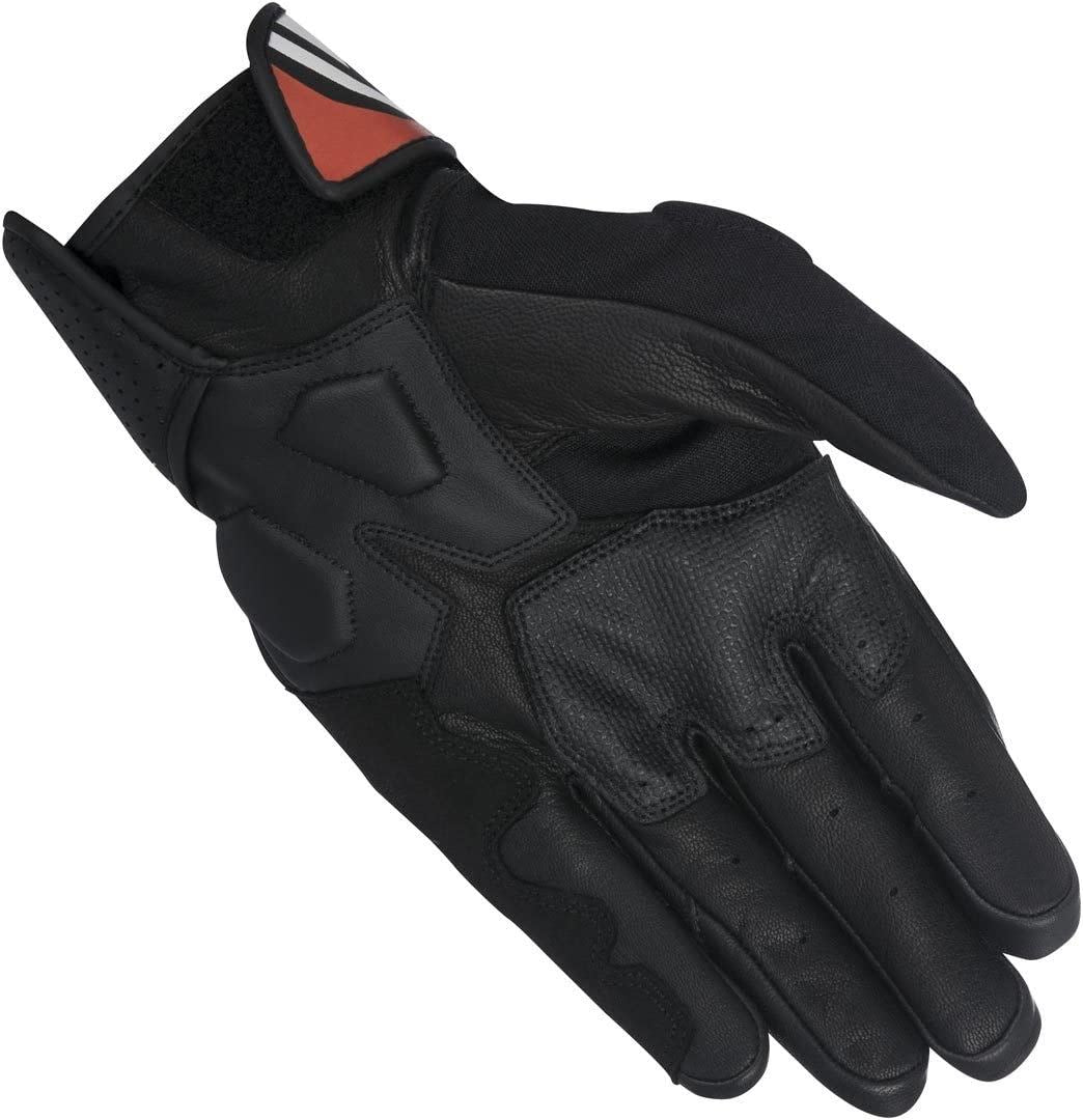 Alpinestars - Booster Gloves - Cycle City Outdoors