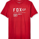 Fox Racing - Non Stop SS Tee - Cycle City Outdoors