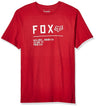 Fox Racing - Non Stop SS Tee - Cycle City Outdoors