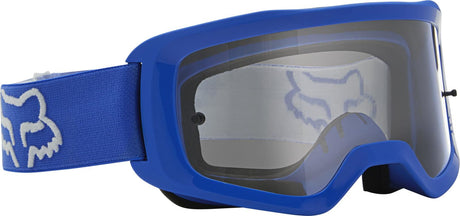 Fox Racing - Main Stray Goggle - Cycle City Outdoors