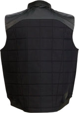 Z1R Nufrat Vest