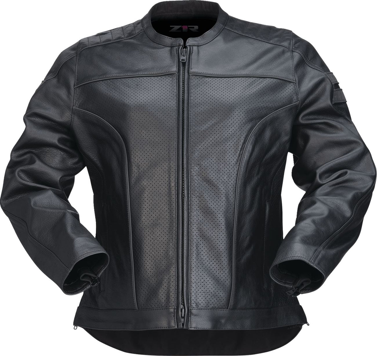 Z1R Women's Remedy Jacket