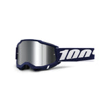 100% Accuri 2  Goggles - Cycle City Outdoors