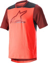 Alpinestars - Drop 6.0 V2 Jersey - Short-Sleeve