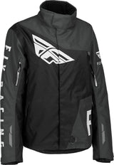 Fly Racing - Women's Snx Pro Jacket