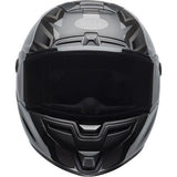 Bell SRT Modular Helmet - Cycle City Outdoors