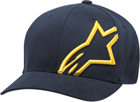 Alpinestars - Corp Shift 2 Hat