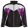 ARCTIVA Women's Pivot 6 Jacket