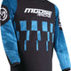 Moose Racing - Qualifier Jersey - Cycle City Outdoors