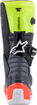 Alpinestars - Youth Tech 7S Boots