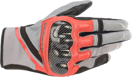 Alpinestars - Chrome Gloves