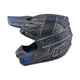 Troy Lee - SE5 Composite Helmet