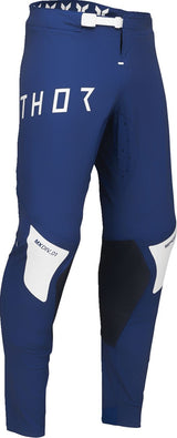 Thor - Sportmode Strike Pants