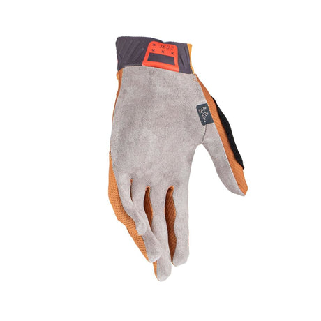 Leatt - MTB 2.0 X-Flow Gloves - Cycle City Outdoors