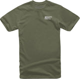 Alpinestars - Painted T-Shirt