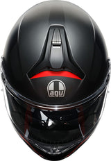 AGV Tourmodular Helmet