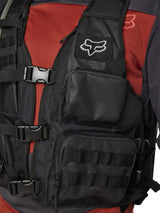 Fox Racing - Legion Tac Vest - Cycle City Outdoors