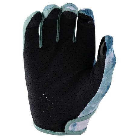 Troy Lee - Flowline Glove - Cycle City Outdoors