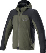 Alpinestars - Stratos v2 Jacket