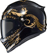 ScorpionEXO - Covert Fx Full Face Helmet El Malo