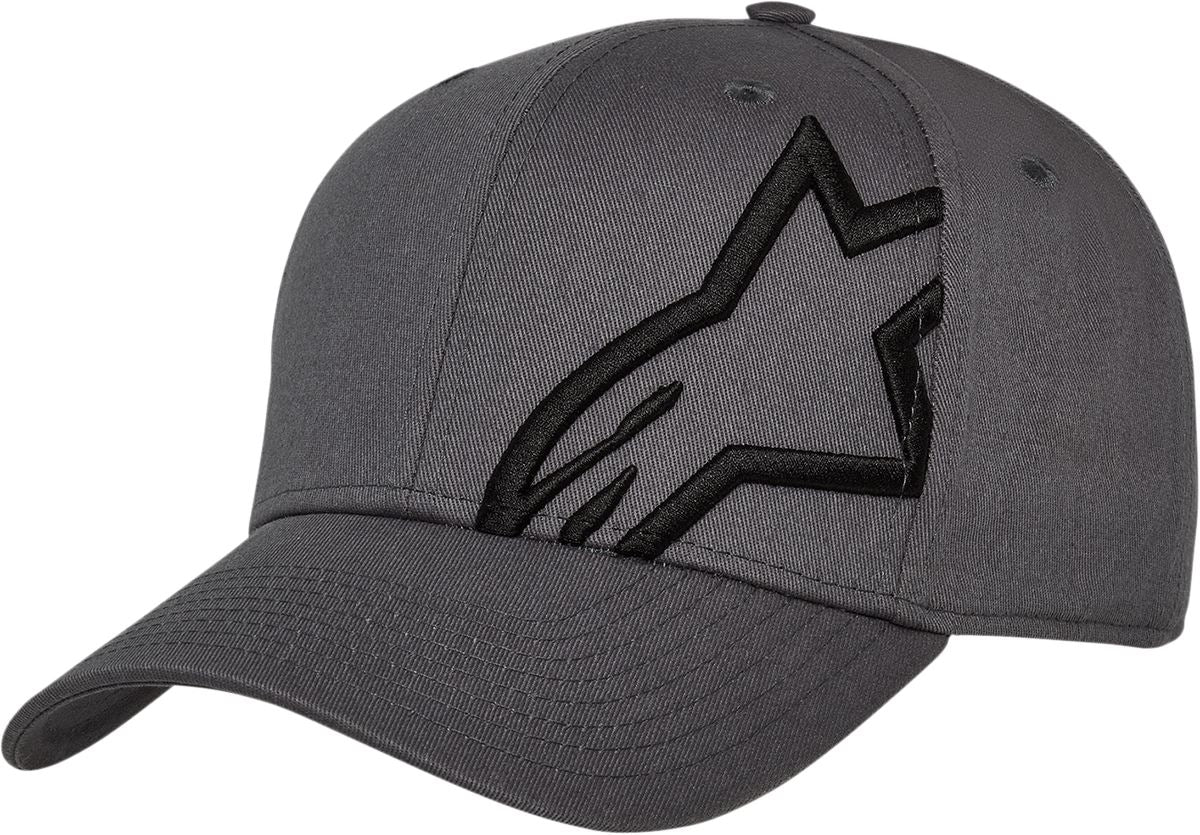 Alpinestars - Corp Snap 2 Hat