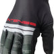 Thor Intense Assist Decoy Gloves - Cycle City Outdoors