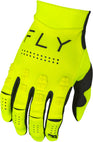 Fly Racing - Evolution Dst Gloves