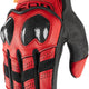 Icon Contra 2 Gloves - Cycle City Outdoors