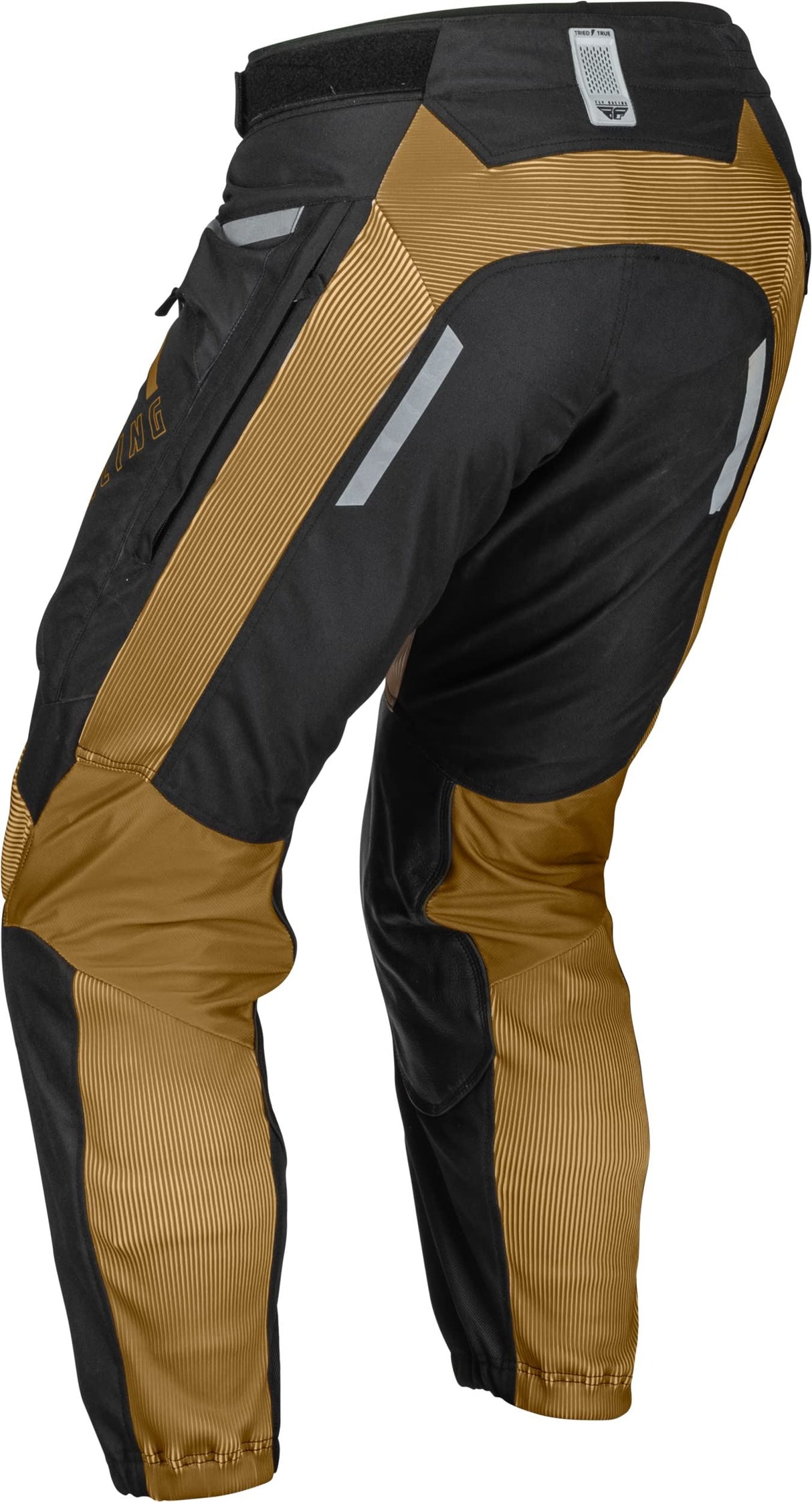 Fly Racing - Patrol Pants (Open Box) - Cycle City Outdoors