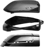 Ultra 6x9 Saddlebag Kit Flt `14 Up Saddlebags