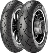 Metzeler ME888 Marathon Ultra Motorcycle Tires - Cycle City Outdoors