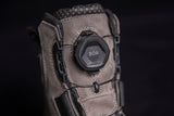 Icon Stormhawk Boots