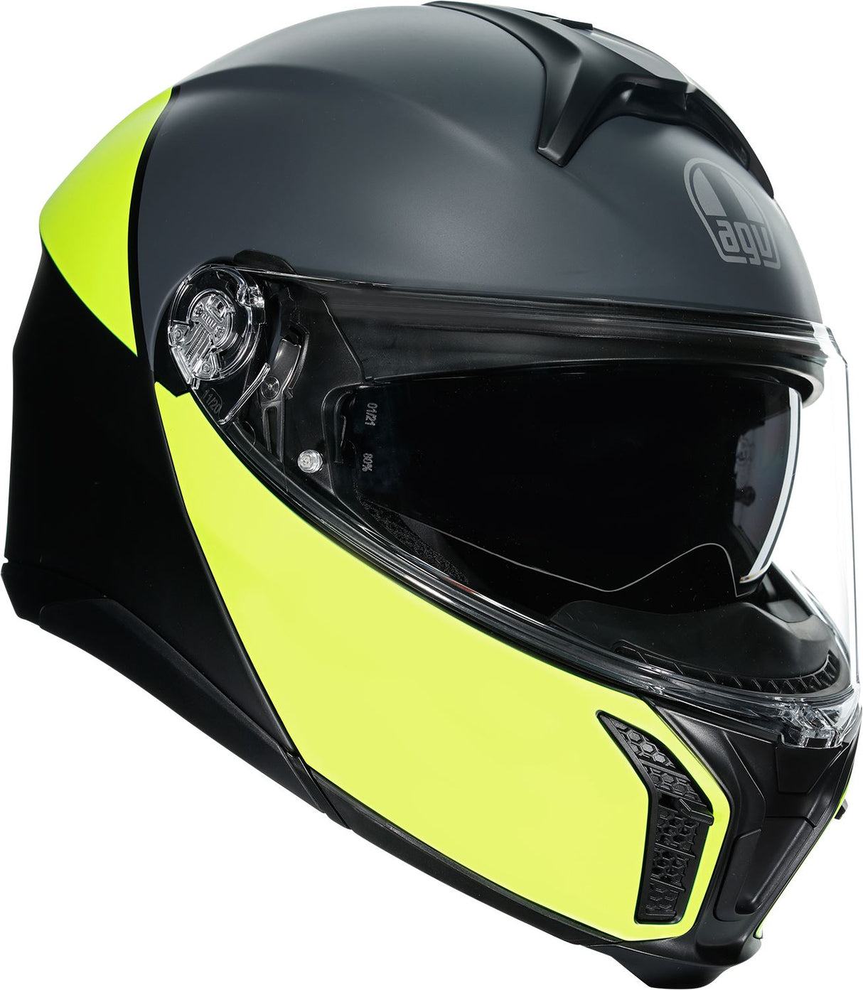 AGV Tourmodular Helmet