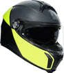 AGV Tourmodular Helmet