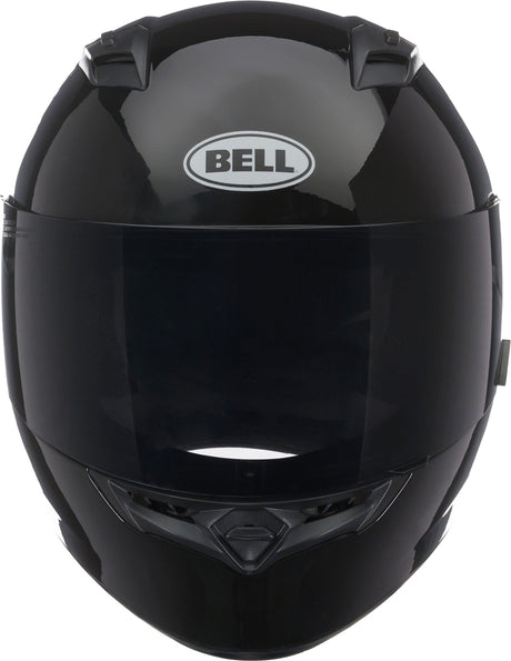 Bell - Qualifier Full Face Helmet (Open Box) - Cycle City Outdoors