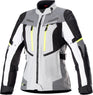 Alpinestars - Stella Bogota Drystar® Jacket