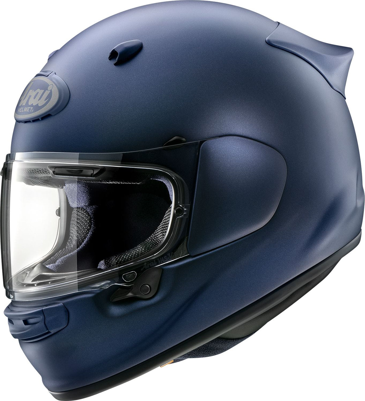 Arai Helmets - Contour-X Helmet - Solid