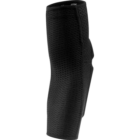 Fox Racing - ENDURO ELBOW SLEEVE  Black M - Cycle City Outdoors