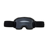 '25 Fox Racing - Main Core Goggle