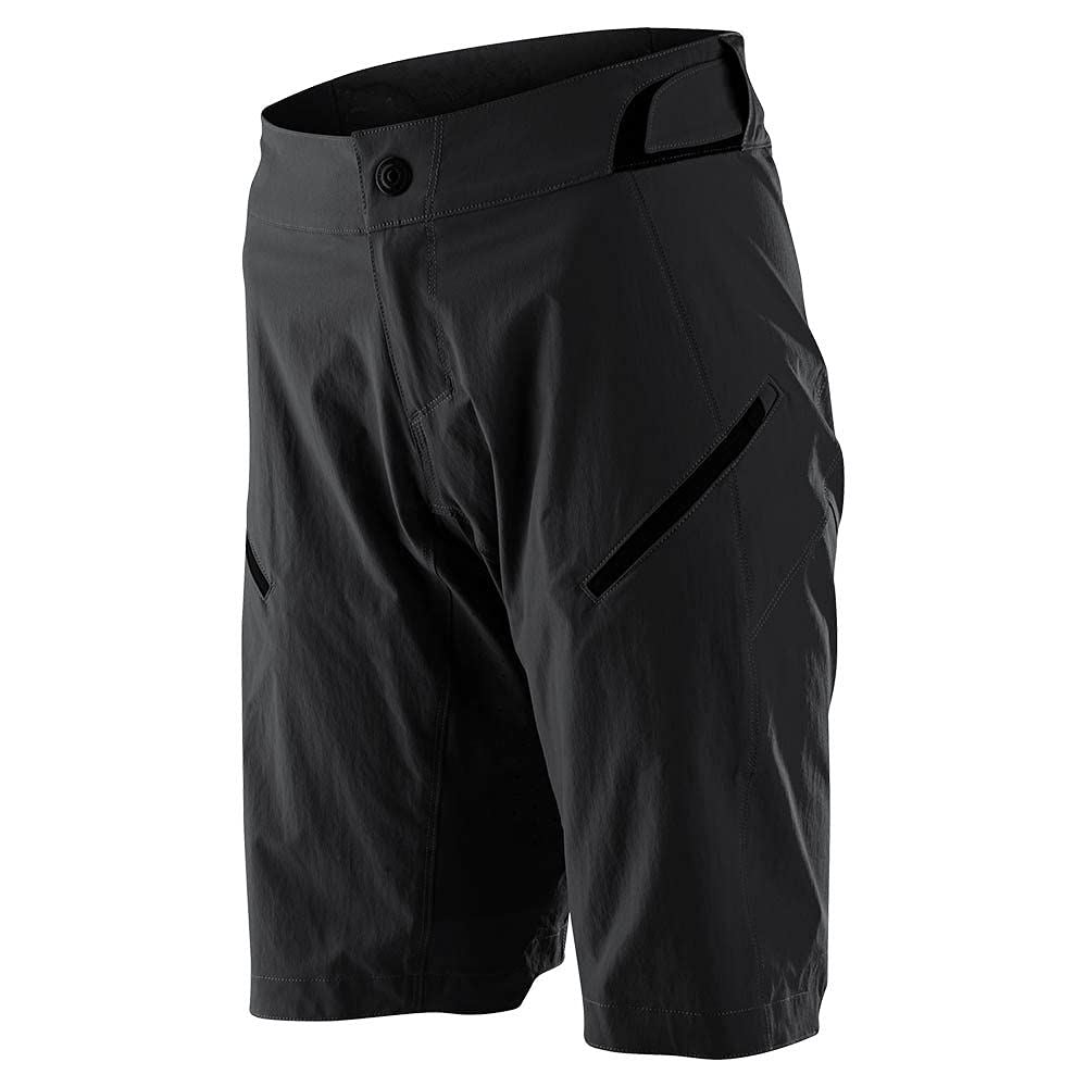 Troy Lee Designs Womens Lilium Short - Cycle City Outdoors