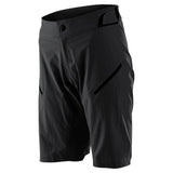 Troy Lee Designs Womens Lilium Short - Cycle City Outdoors