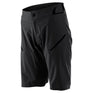 Troy Lee Designs Womens Lilium Short - Cycle City Outdoors